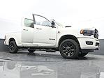 2021 Ram 3500 Mega Cab SRW 4WD Pickup for sale #01T3870A - photo 91