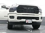 2021 Ram 3500 Mega Cab SRW 4WD Pickup for sale #01T3870A - photo 92