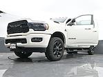 2021 Ram 3500 Mega Cab SRW 4WD Pickup for sale #01T3870A - photo 93