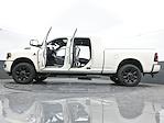 2021 Ram 3500 Mega Cab SRW 4WD Pickup for sale #01T3870A - photo 94