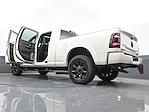 2021 Ram 3500 Mega Cab SRW 4WD Pickup for sale #01T3870A - photo 95