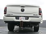 2021 Ram 3500 Mega Cab SRW 4WD Pickup for sale #01T3870A - photo 96