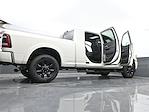 2021 Ram 3500 Mega Cab SRW 4WD Pickup for sale #01T3870A - photo 97