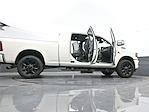 2021 Ram 3500 Mega Cab SRW 4WD Pickup for sale #01T3870A - photo 98