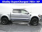 2025 Ford F-150 SuperCrew Cab 4x4 Pickup for sale #01T3874 - photo 5
