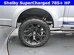 2025 Ford F-150 SuperCrew Cab 4x4 Pickup for sale #01T3874 - photo 6