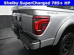 2025 Ford F-150 SuperCrew Cab 4x4 Pickup for sale #01T3874 - photo 7