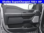 2025 Ford F-150 SuperCrew Cab 4x4 Pickup for sale #01T3874 - photo 9