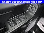2025 Ford F-150 SuperCrew Cab 4x4 Pickup for sale #01T3874 - photo 11