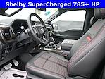 2025 Ford F-150 SuperCrew Cab 4x4 Pickup for sale #01T3874 - photo 12