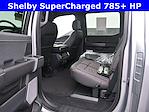 2025 Ford F-150 SuperCrew Cab 4x4 Pickup for sale #01T3874 - photo 62