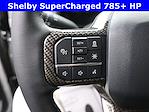 2025 Ford F-150 SuperCrew Cab 4x4 Pickup for sale #01T3874 - photo 14