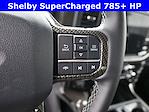 2025 Ford F-150 SuperCrew Cab 4x4 Pickup for sale #01T3874 - photo 15