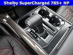 2025 Ford F-150 SuperCrew Cab 4x4 Pickup for sale #01T3874 - photo 16