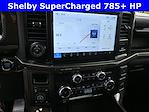 2025 Ford F-150 SuperCrew Cab 4x4 Pickup for sale #01T3874 - photo 17