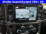 2025 Ford F-150 SuperCrew Cab 4x4 Pickup for sale #01T3874 - photo 18