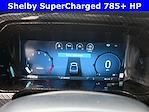 2025 Ford F-150 SuperCrew Cab 4x4 Pickup for sale #01T3874 - photo 63