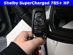 2025 Ford F-150 SuperCrew Cab 4x4 Pickup for sale #01T3874 - photo 20