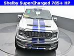 2025 Ford F-150 SuperCrew Cab 4x4 Pickup for sale #01T3874 - photo 22