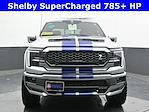 2025 Ford F-150 SuperCrew Cab 4x4 Pickup for sale #01T3874 - photo 4