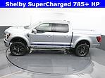 2025 Ford F-150 SuperCrew Cab 4x4 Pickup for sale #01T3874 - photo 64