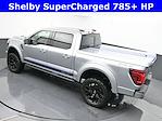 2025 Ford F-150 SuperCrew Cab 4x4 Pickup for sale #01T3874 - photo 24