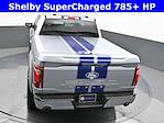 2025 Ford F-150 SuperCrew Cab 4x4 Pickup for sale #01T3874 - photo 25