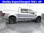 2025 Ford F-150 SuperCrew Cab 4x4 Pickup for sale #01T3874 - photo 27