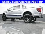 2025 Ford F-150 SuperCrew Cab 4x4 Pickup for sale #01T3874 - photo 32