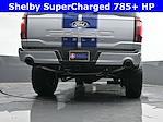 2025 Ford F-150 SuperCrew Cab 4x4 Pickup for sale #01T3874 - photo 33