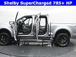 2025 Ford F-150 SuperCrew Cab 4x4 Pickup for sale #01T3874 - photo 39