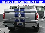 2025 Ford F-150 SuperCrew Cab 4x4 Pickup for sale #01T3874 - photo 41