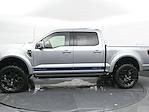 New 2025 Ford F-150 Shelby SuperCrew Cab for sale #01T3874 - photo 59