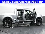 2025 Ford F-150 SuperCrew Cab 4x4 Pickup for sale #01T3874 - photo 43