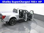 2025 Ford F-150 SuperCrew Cab 4x4 Pickup for sale #01T3874 - photo 50