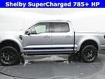 2025 Ford F-150 SuperCrew Cab 4x4 Pickup for sale #01T3874 - photo 61