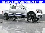 2025 Ford F-150 SuperCrew Cab 4x4 Pickup for sale #01T3874 - photo 52