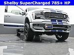 2025 Ford F-150 SuperCrew Cab 4x4 Pickup for sale #01T3874 - photo 53