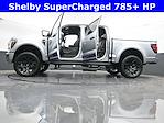 2025 Ford F-150 SuperCrew Cab 4x4 Pickup for sale #01T3874 - photo 55