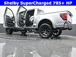 2025 Ford F-150 SuperCrew Cab 4x4 Pickup for sale #01T3874 - photo 56