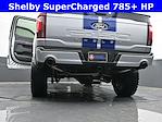 2025 Ford F-150 SuperCrew Cab 4x4 Pickup for sale #01T3874 - photo 57