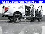 2025 Ford F-150 SuperCrew Cab 4x4 Pickup for sale #01T3874 - photo 58
