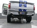 New 2025 Ford F-150 Shelby SuperCrew Cab for sale #01T3874 - photo 62