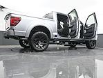 New 2025 Ford F-150 Shelby SuperCrew Cab for sale #01T3874 - photo 63