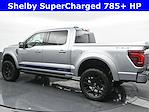 2025 Ford F-150 SuperCrew Cab 4x4 Pickup for sale #01T3874 - photo 8