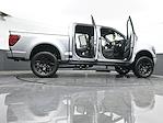 New 2025 Ford F-150 Shelby SuperCrew Cab for sale #01T3874 - photo 64
