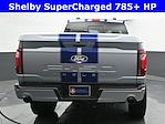 2025 Ford F-150 SuperCrew Cab 4x4 Pickup for sale #01T3874 - photo 10