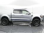 New 2025 Ford F-150 Shelby SuperCrew Cab for sale #01T3874 - photo 60