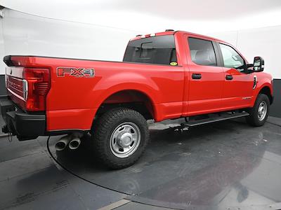 2020 Ford F-350 Crew Cab SRW 4WD Pickup for sale #01T3878A - photo 2
