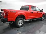 2020 Ford F-350 Crew Cab SRW 4x4 Pickup for sale #01T3878A - photo 2